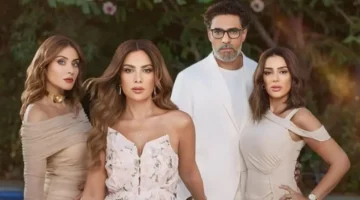 آخرها وتر حساس: هل تحولت الأجزاء الثانية إلى حبكة درامية أم استنزاف لشغف الجماهير؟